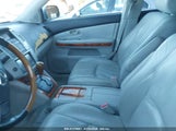 LEXUS RX 350 2T2HK31U79C122885 снимка