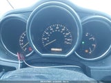 LEXUS RX 350 2T2HK31U79C122885 снимка