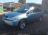 LEXUS RX 350 2T2HK31U79C122885 fotografie