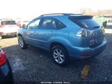 LEXUS RX 350 2T2HK31U79C122885 снимка