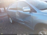 LEXUS RX 350 2T2HK31U79C122885 снимка