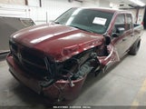 RAM 1500 EXPRESS 4X2 6'4 BOX 1C6RR6FT6HS533074 снимка