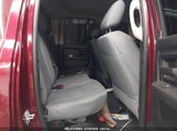 RAM 1500 EXPRESS 4X2 6'4 BOX 1C6RR6FT6HS533074 снимка