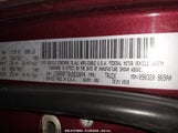 RAM 1500 EXPRESS 4X2 6'4 BOX 1C6RR6FT6HS533074 снимка