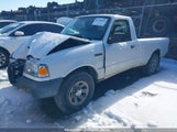 FORD RANGER SPORT/XL/XLT 1FTYR10U78PA51791 fotografie