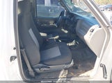 FORD RANGER SPORT/XL/XLT 1FTYR10U78PA51791 снимка