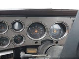 CHEVROLET K10 1GCEK14H3EF353374 снимка