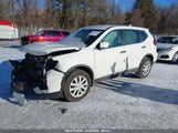 NISSAN ROGUE S JN8AT2MV5HW025566 снимка
