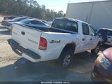 DODGE DAKOTA SPORT/SXT 1D7HG38NX3S****** снимка