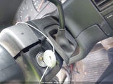 DODGE DAKOTA SPORT/SXT 1D7HG38NX3S****** снимка