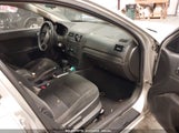 FORD FUSION SE 3FAHP07107R146489 снимка