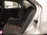 FORD FUSION SE 3FAHP07107R146489 снимка
