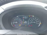 SUBARU FORESTER 2.5I LIMITED JF2SJAJC5HH****** снимка