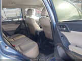 SUBARU FORESTER 2.5I LIMITED JF2SJAJC5HH****** снимка