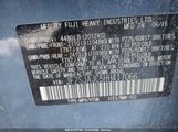 SUBARU FORESTER 2.5I LIMITED JF2SJAJC5HH****** снимка