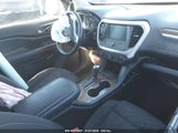 GMC ACADIA SLE-1 1GKKNKLA2KZ293381 снимка