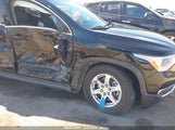 GMC ACADIA SLE-1 1GKKNKLA2KZ293381 снимка