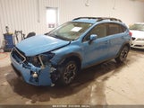 SUBARU CROSSTREK 2.0I PREMIUM JF2GPABC8HH252049 снимка