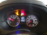 SUBARU CROSSTREK 2.0I PREMIUM JF2GPABC8HH252049 снимка