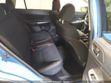 SUBARU CROSSTREK 2.0I PREMIUM JF2GPABC8HH252049 снимка