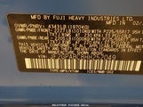 SUBARU CROSSTREK 2.0I PREMIUM JF2GPABC8HH252049 снимка