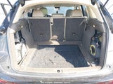 AUDI Q5 2.0T PREMIUM WA1CFAFP6FA129539 снимка