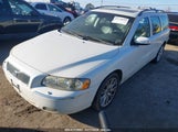 VOLVO V70 2.5T YV1SW592672****** снимка