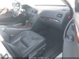 VOLVO V70 2.5T YV1SW592672****** снимка