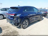 AUDI Q4 E-TRON PREMIUM PLUS 40 RWD WA1BCBFZ1PP028452 снимка
