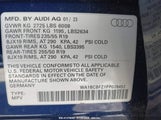 AUDI Q4 E-TRON PREMIUM PLUS 40 RWD WA1BCBFZ1PP028452 снимка