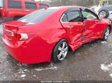 ACURA TSX 2.4 JH4CU2F44DC005860 снимка