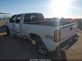 GMC SIERRA 1500 2GTEK19V451225795 снимка