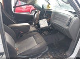 FORD RANGER SPORT/STX/XL/XLT 1FTYR14U26P****** снимка