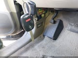 ACURA MDX TECHNOLOGY PACKAGE 2HNYD28477H501722 снимка