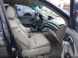 ACURA MDX TECHNOLOGY PACKAGE 2HNYD28477H501722 fotografie