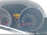 ACURA MDX TECHNOLOGY PACKAGE 2HNYD28477H501722 снимка