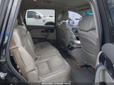 ACURA MDX TECHNOLOGY PACKAGE 2HNYD28477H501722 fotografie