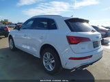 AUDI Q5 PREMIUM 45 TFSI S LINE QUATTRO S TRONIC WA1GAAFY2N2051987 fotografie