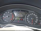 AUDI Q5 PREMIUM 45 TFSI S LINE QUATTRO S TRONIC WA1GAAFY2N2051987 fotografie
