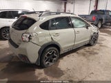 SUBARU XV CROSSTREK 2.0I PREMIUM JF2GPACC5E8278103 fotografie
