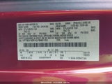 FORD F-150 XLT 1FTEX1EP1LFB83133 снимка