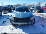 CHEVROLET IMPALA 2LZ 1G1155S34EU156027 снимка
