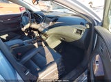 CHEVROLET IMPALA 2LZ 1G1155S34EU156027 снимка