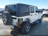 JEEP WRANGLER UNLIMITED SAHARA 1C4BJWEG4DL500648 photo