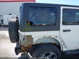 JEEP WRANGLER UNLIMITED SAHARA 1C4BJWEG4DL500648 снимка