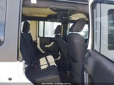 JEEP WRANGLER UNLIMITED SAHARA 1C4BJWEG4DL500648 снимка