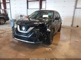 Nissan Rogue S Fwd 5N1AT2MT2LC799306 снимка