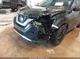 Nissan Rogue S Fwd 5N1AT2MT2LC799306 photo