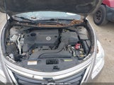 NISSAN ALTIMA 2.5 S 1N4AL3AP7EC175110 снимка
