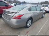 NISSAN ALTIMA 2.5 S 1N4AL3AP7EC175110 снимка